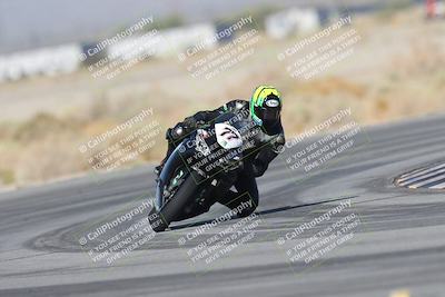 media/Sep-20-2025-Race Pace (Sat) [[d4e1b33f4d]]/Verified/Turn 4 (830am)/